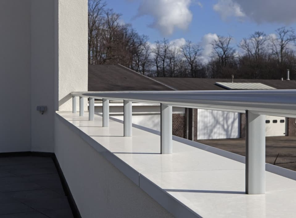 Nachhaltigkeit und Innovation