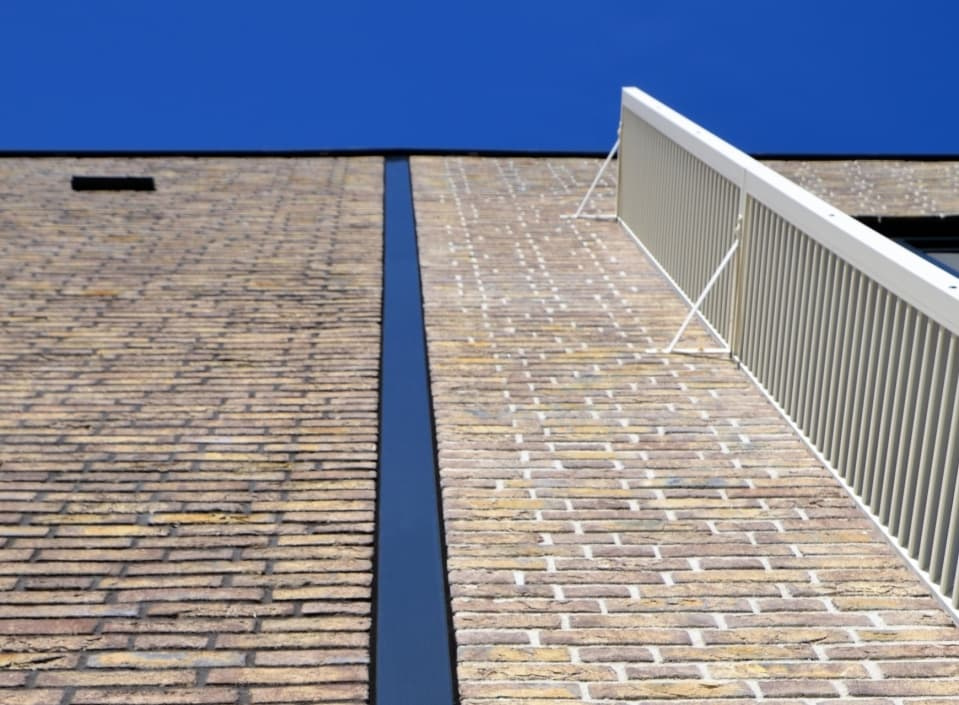 Nachhaltigkeit in der Baupraxis