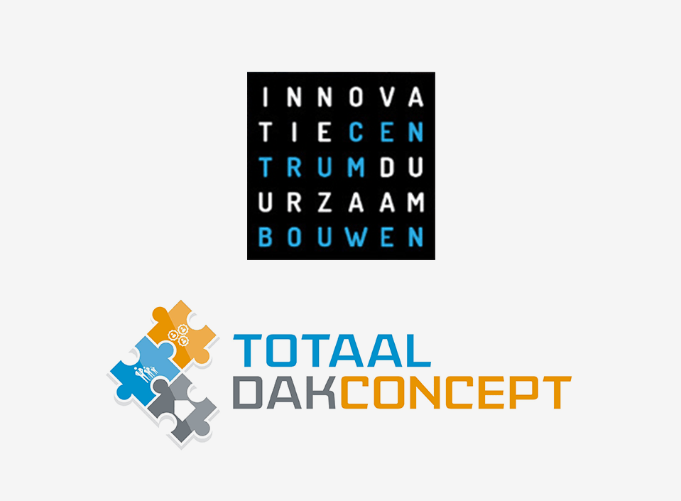 Nachhaltigkeit und Partner