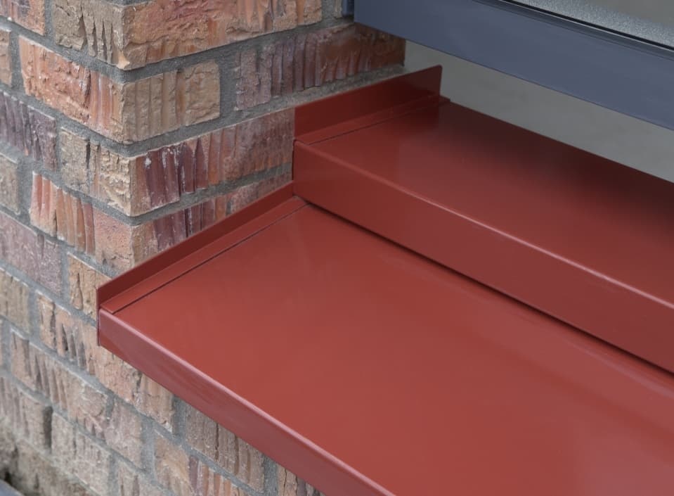 Eigenschaften von Aluminium