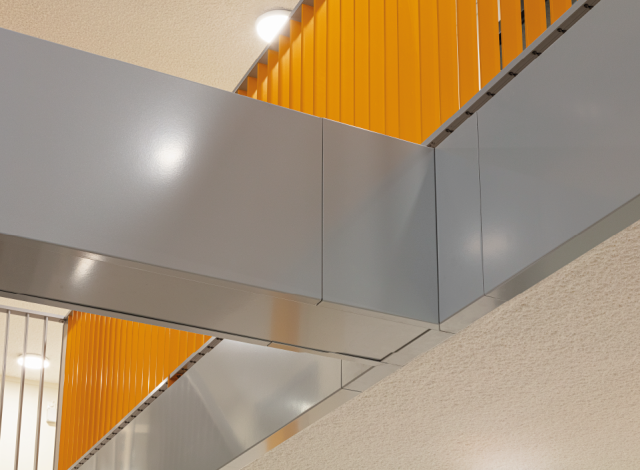 Helmond, De Eeuwsels