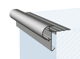 Roval-Kraaltrim<sup>PLUS</sup>