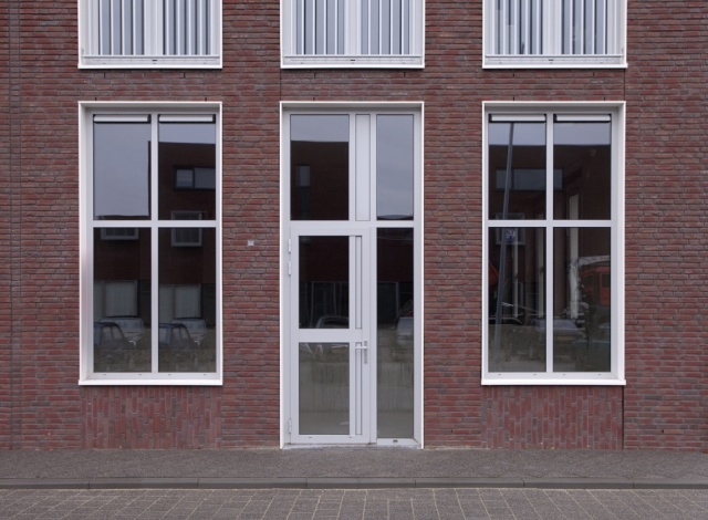 Fensterzubehör